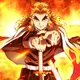 Rengoku Kyojuro