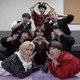 SKZ Poly