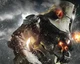 cherno alpha
