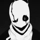 WD Gaster