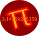 Greek Alphabet-PI