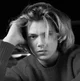 River Phoenix 