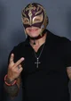 Rey Mysterio 