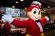 Jollibee 