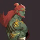Ganondorf
