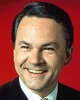 Bob Crane