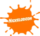 Nickelodeon Splaat
