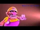 Stupid Wario