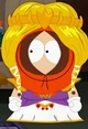 Kenny McCormick