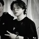 Jimin 
