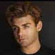 garrettclayton1