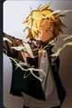 Denki Kaminari 