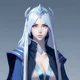 Andaria