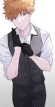 Kunigami Rensuke