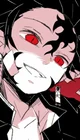 Demonio Tanjiro 