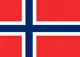 Norway