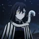Iguro Obanai