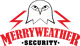 Merryweather