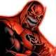 Atrocitus