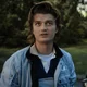 steve harrington 1