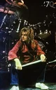 Roger Taylor