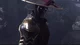 Dark Raiden