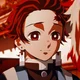 Tanjiro Kamado
