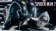 Black Cat -Marvel-