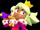 Mandy Brawl Stars 