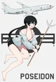 P8 POSEIDON 