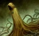 Hastur