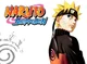 Naruto ESP RPG