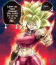 Kefla