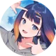 Ninomae Inanis