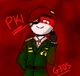 Countryhumans pki