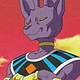 Beerus