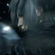Noctis Lucis Caelum 