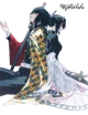 Tomioka Giyuu