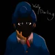 Wally Darling