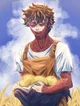 Farmer Dabi 