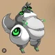 Fat protogen 
