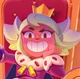 Mandy BRAWL Stars 