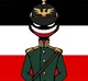 Prussian Empire