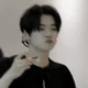 Choi Yeonjun