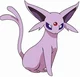 Espeon