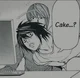 L From deathnote