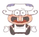 Pizzelle
