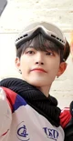 Hongjoong Kim