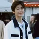 Jaemin