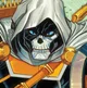 Taskmaster 